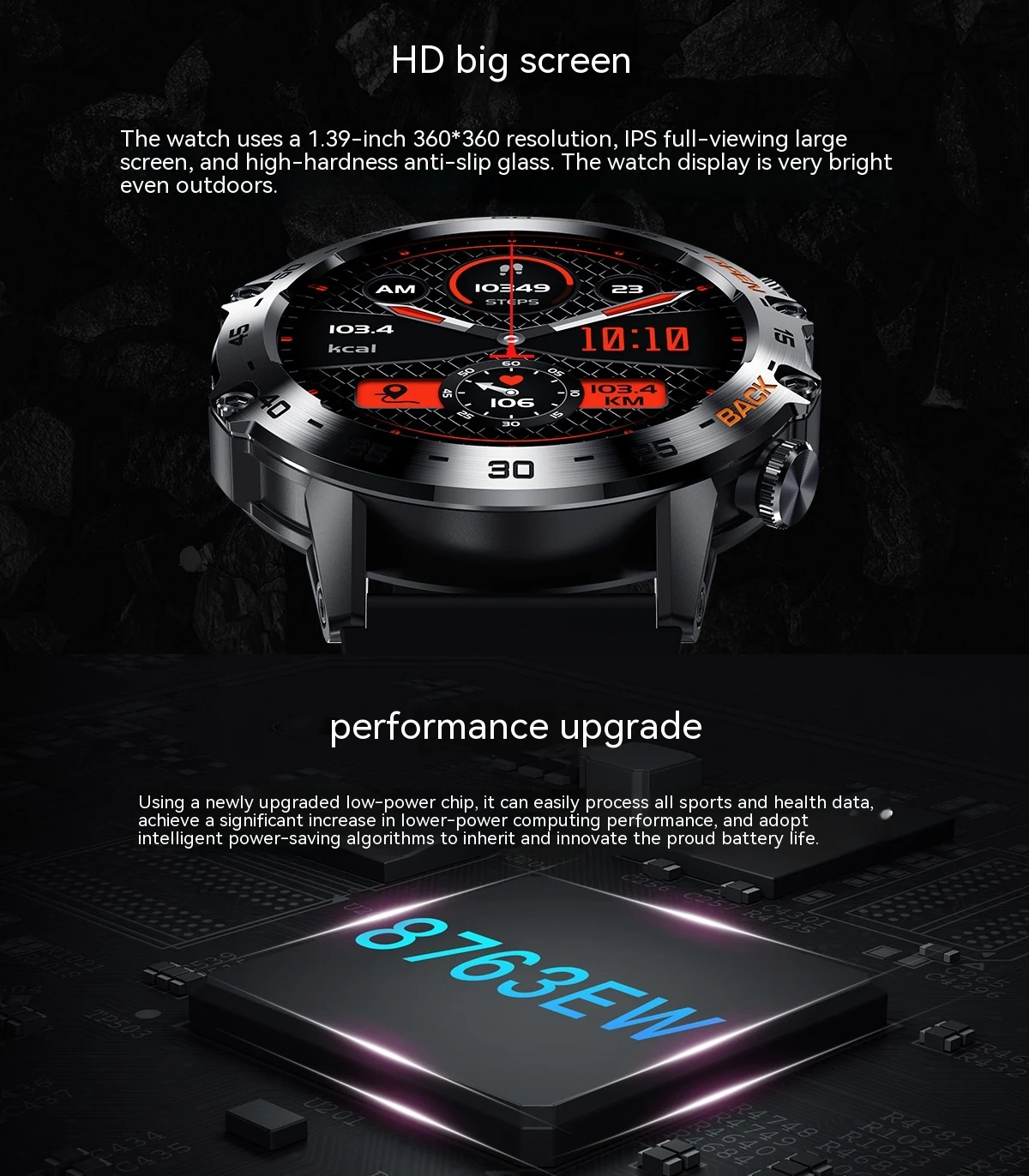 product image - 15