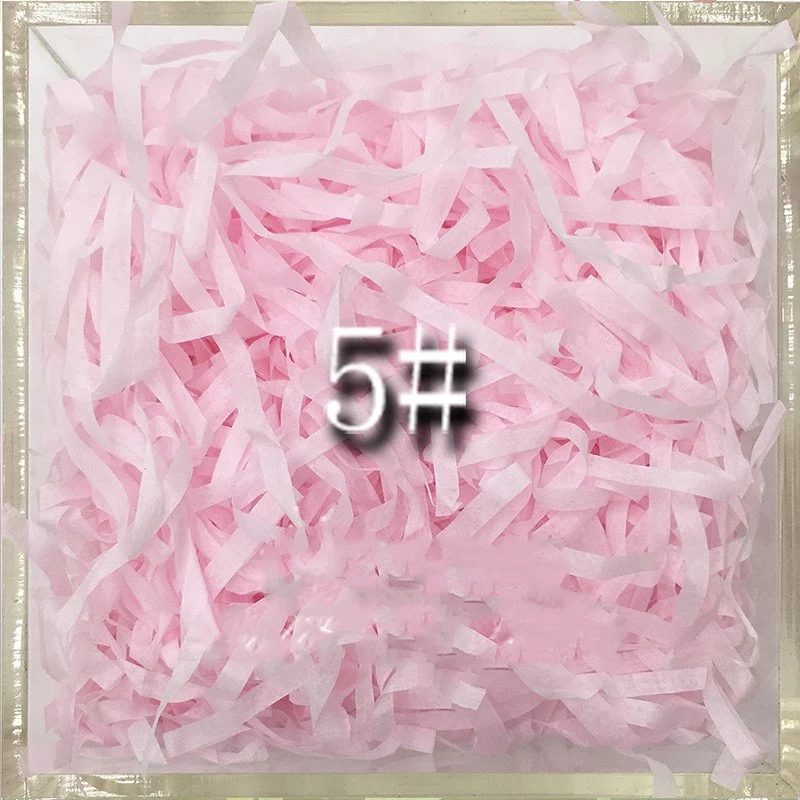 product image - 12