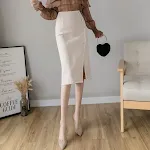 Apricot Color