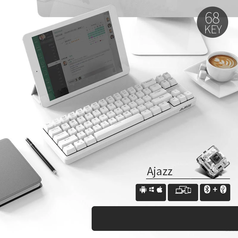 product image - 2