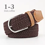 Dark Coffee 107cm