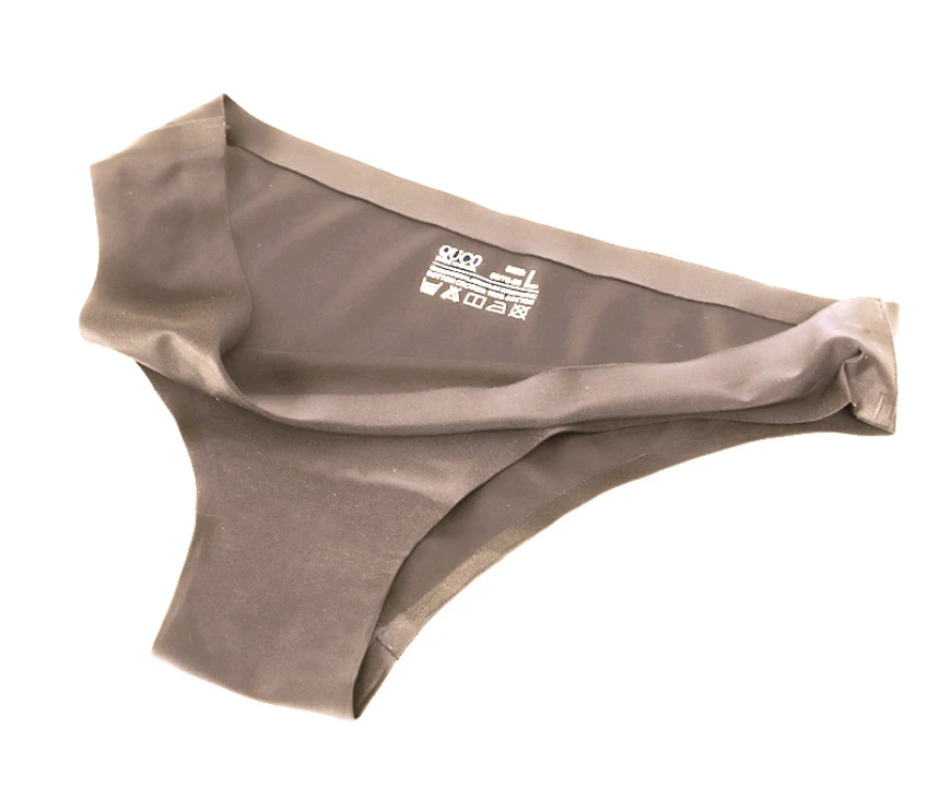 product image - 3
