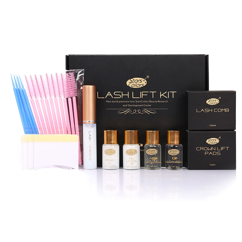 product image - 8