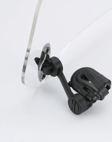 Image product - 2