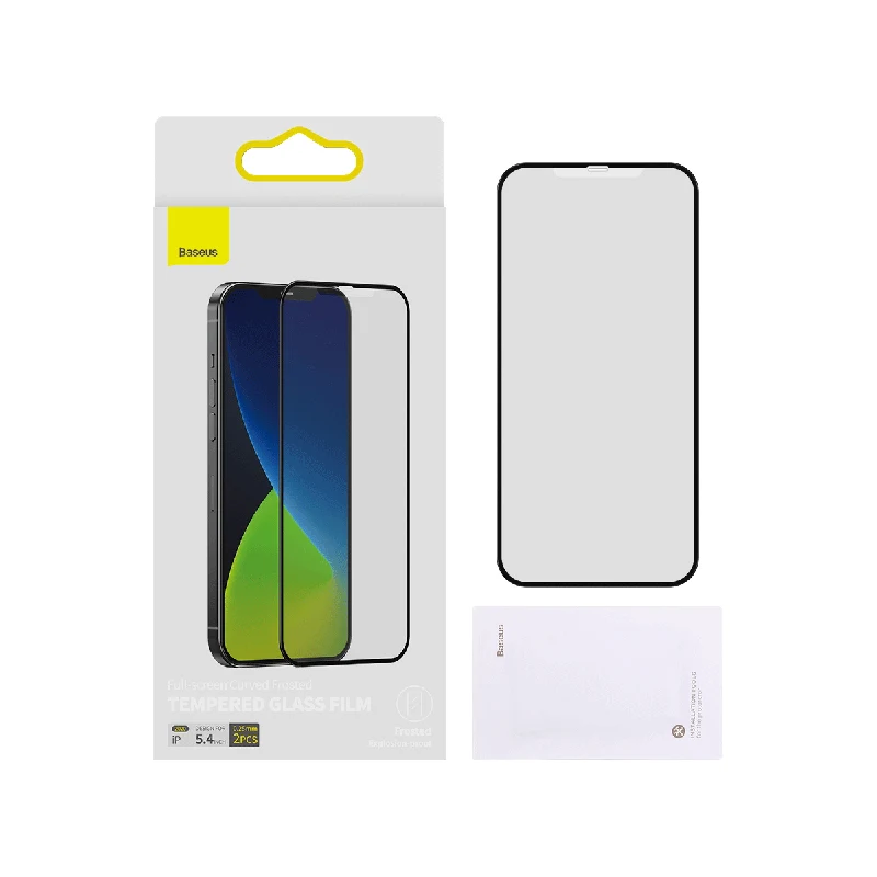 product image - 5