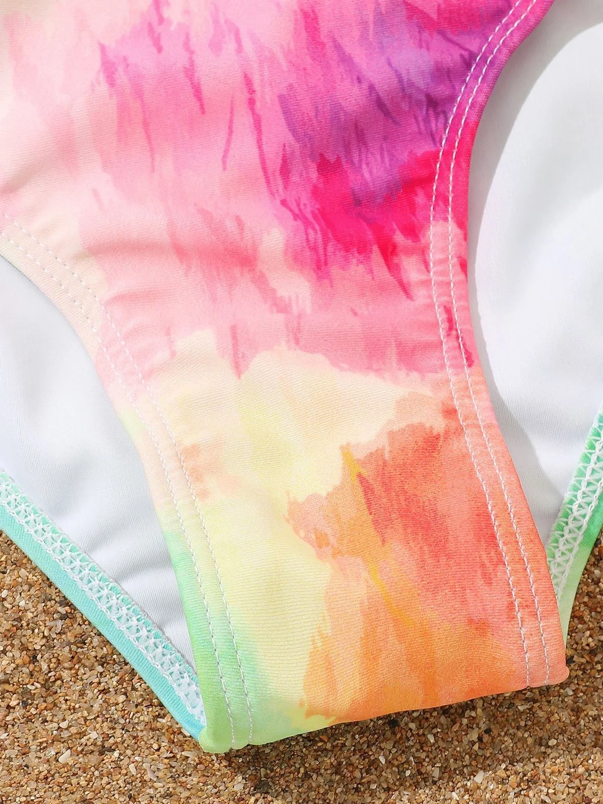 product image - 22