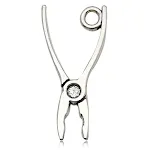 Pliers