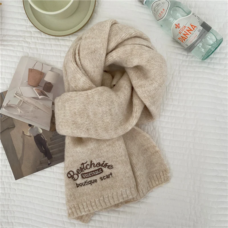 product image - 8