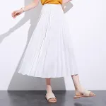 miniatures image - 1