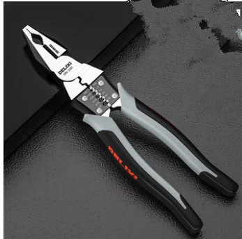 product image - 6