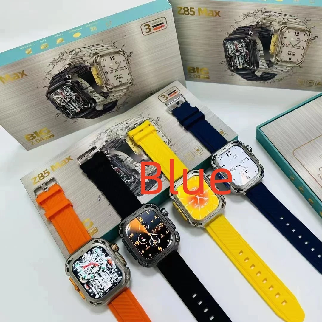 product image - 4