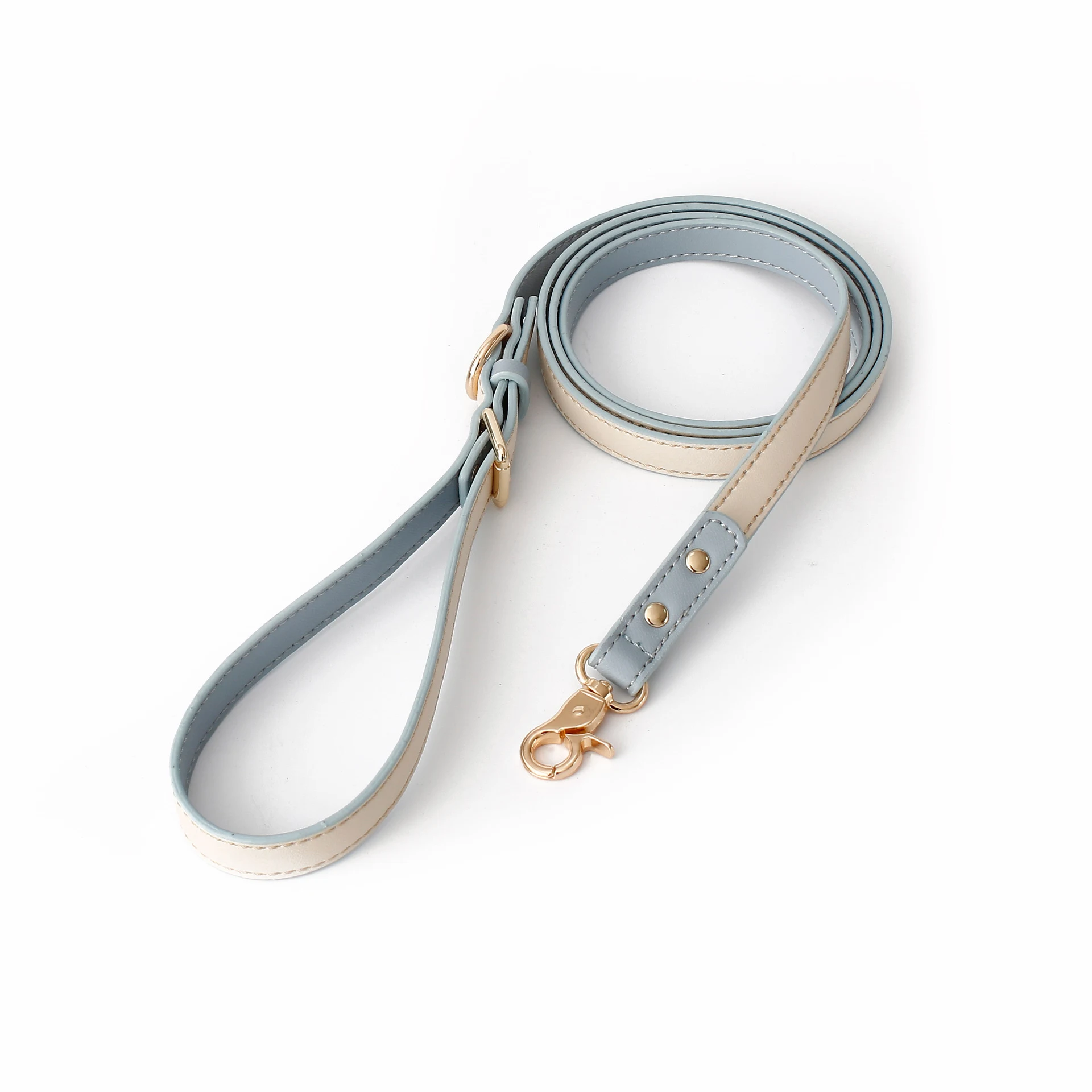 product image - 15