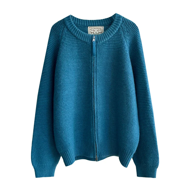 product image - 8