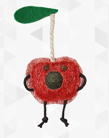 Image product - 3