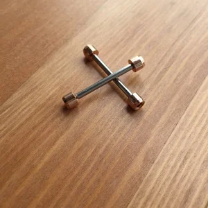 product image - 2