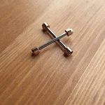miniatures image - 2