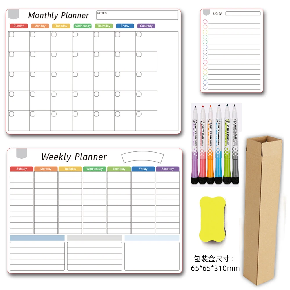 product image - 8