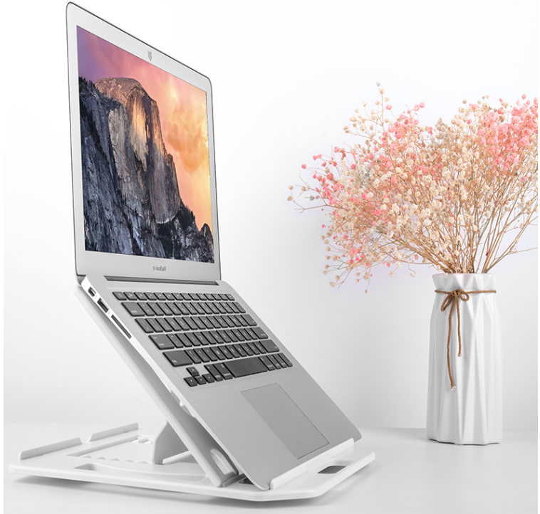 product image - 18