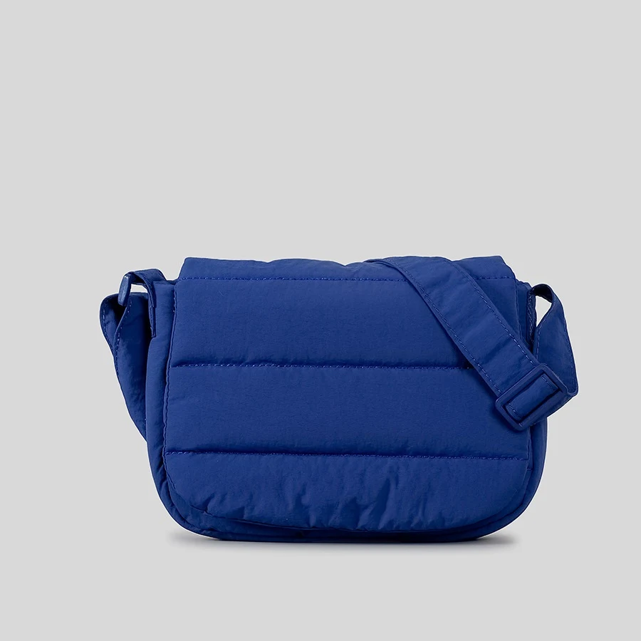 product image - 14