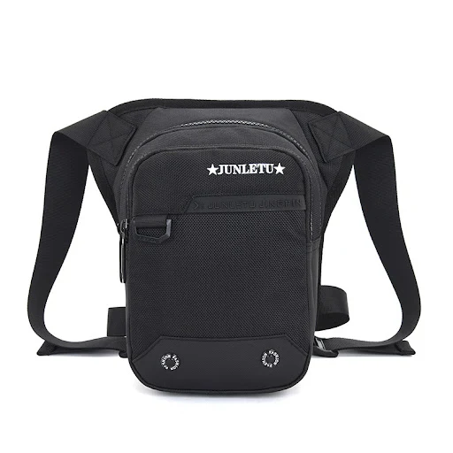 Title 3, Bolsa de cintura esportiva Fashion Personality ...