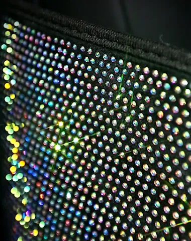 Image product - 3