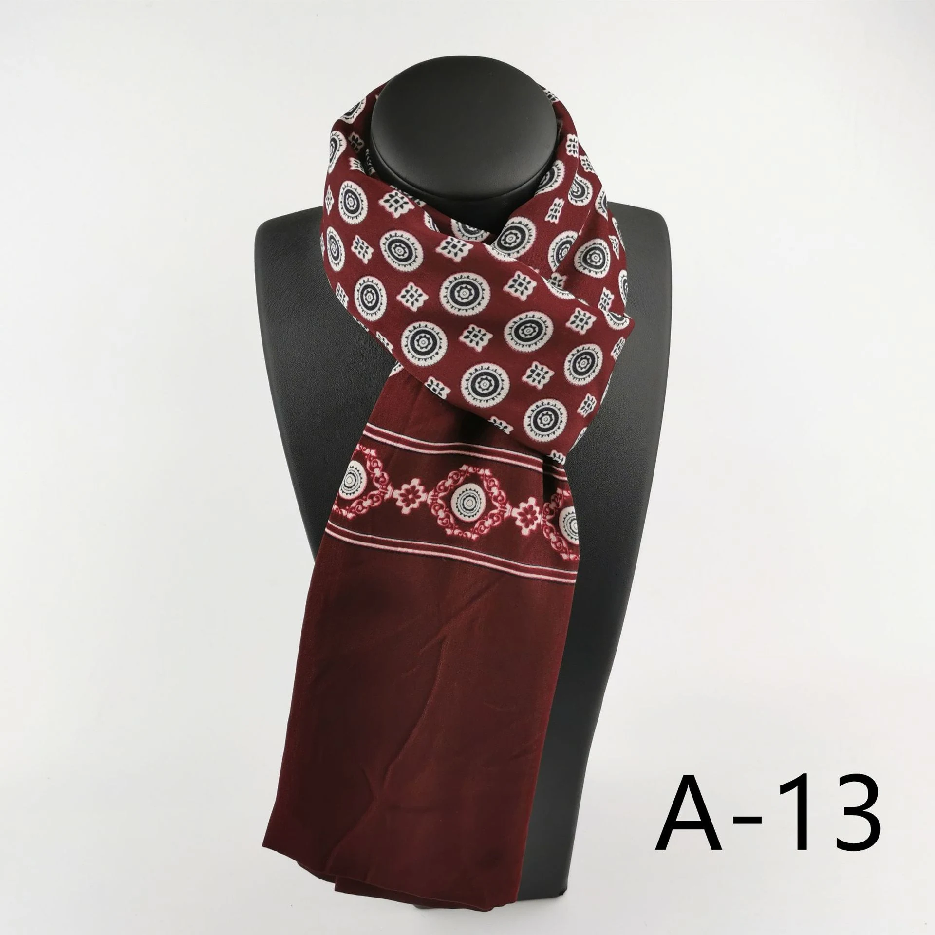 product image - 44