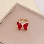 1 Red