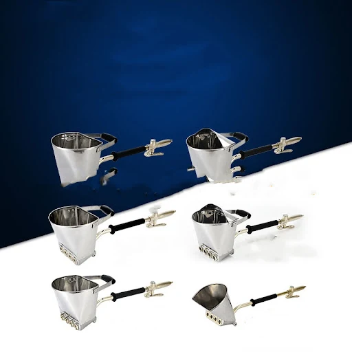 Title 1, Cement Mortar Sprayer for Interior and Exterior...