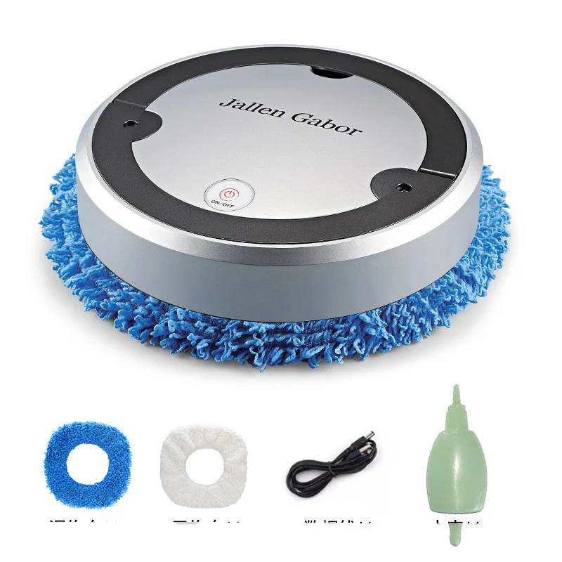 product image - 4