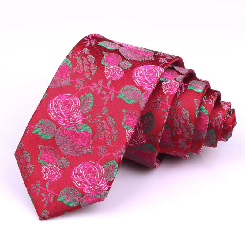 product image - 26
