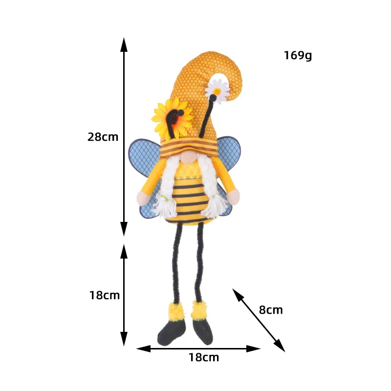 product image - 1