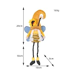 miniatures image - 1