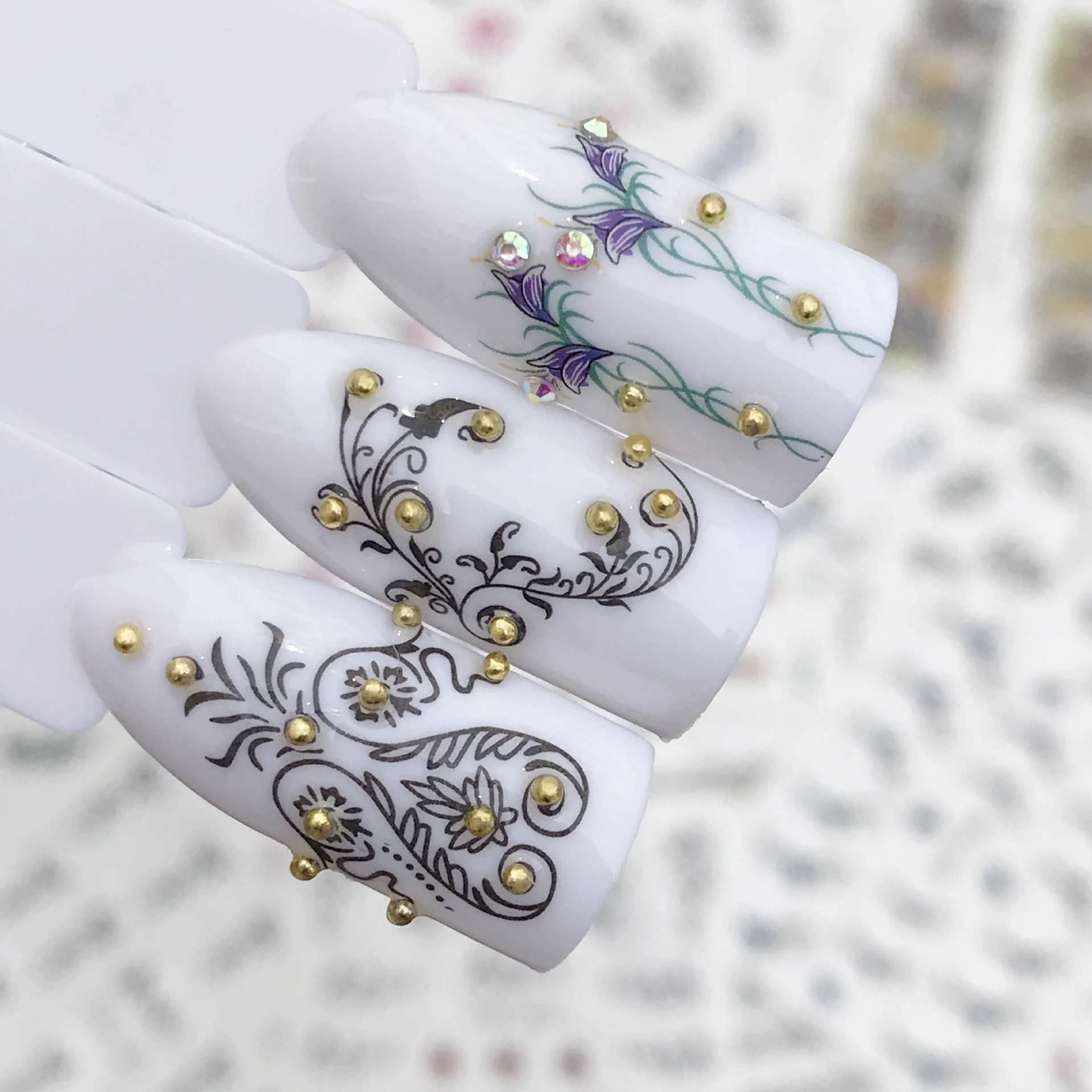 product image - 1