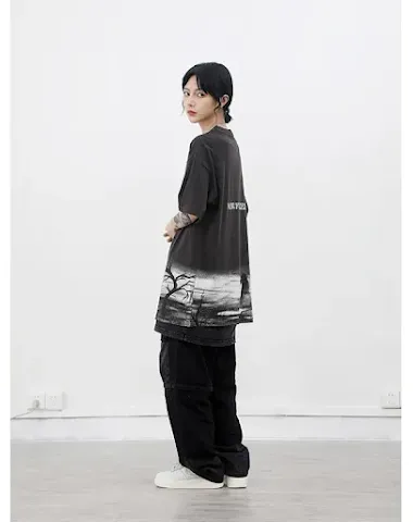 Image product - 0