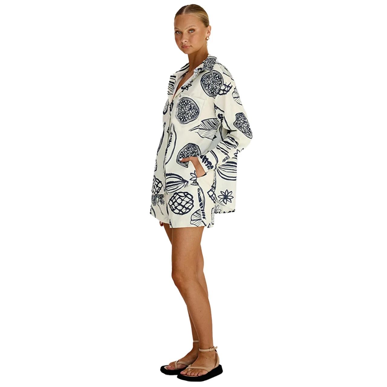 product image - 11
