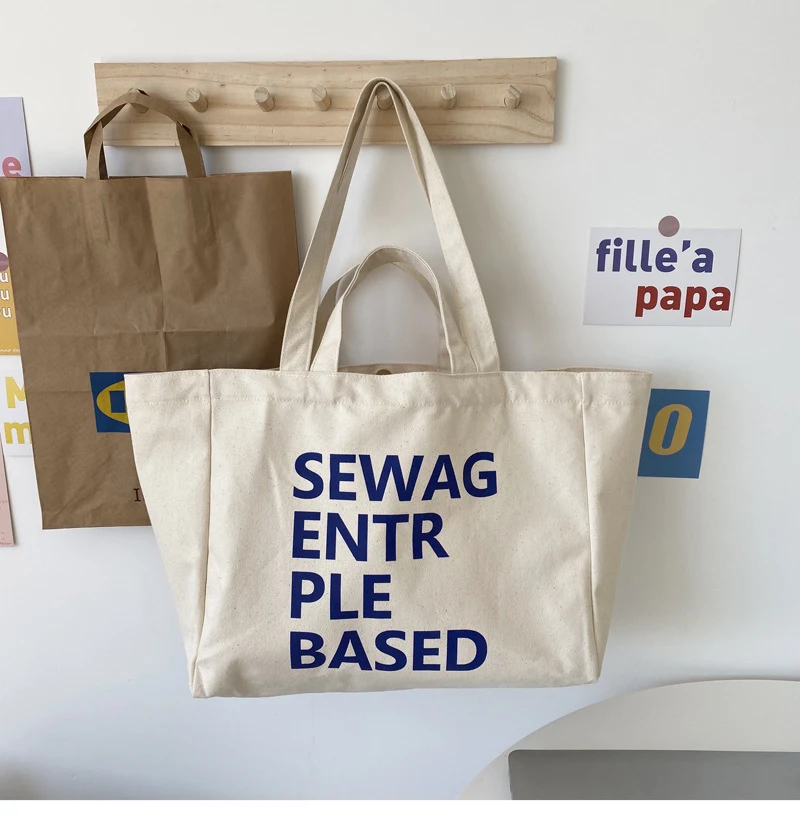 product image - 10