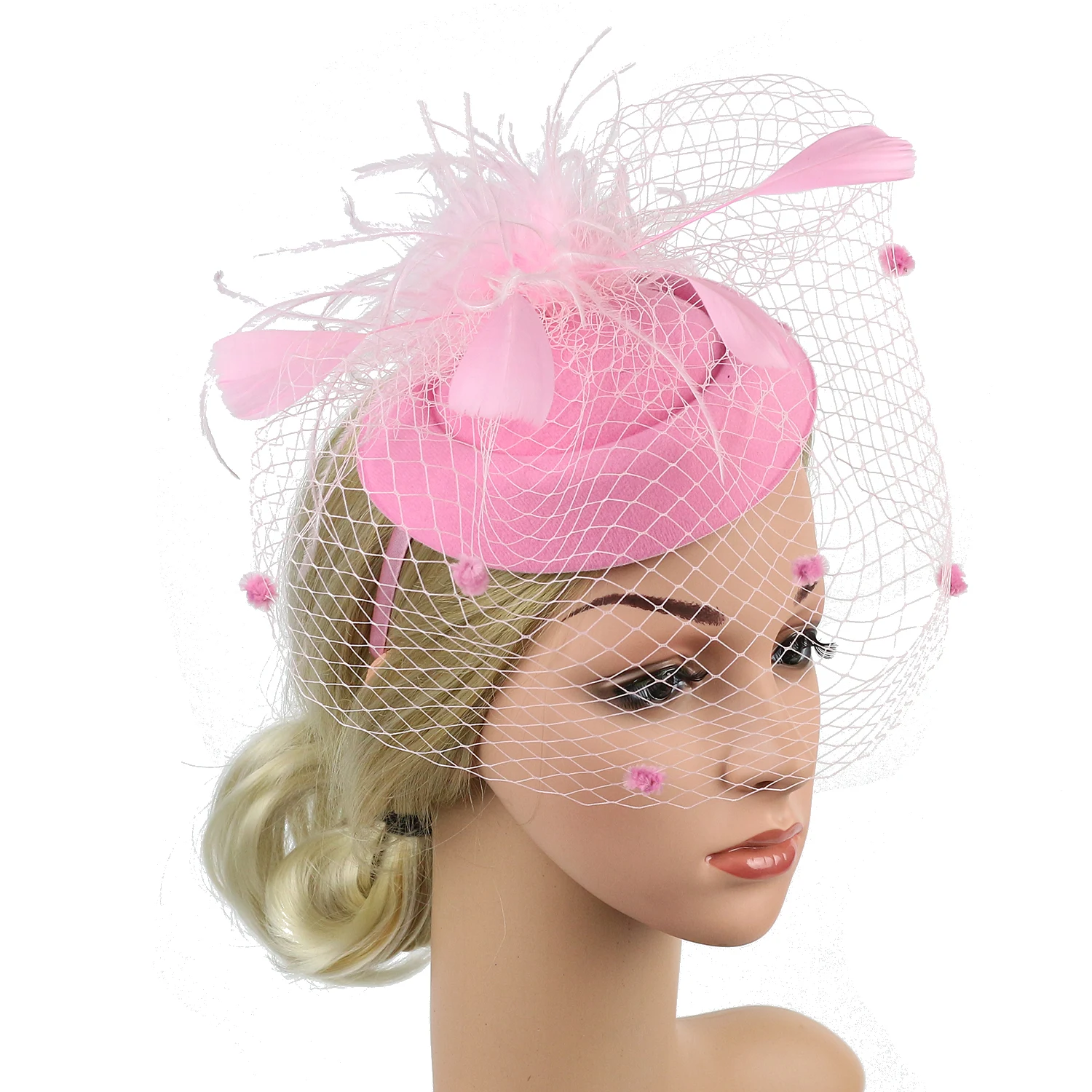 product image - 12