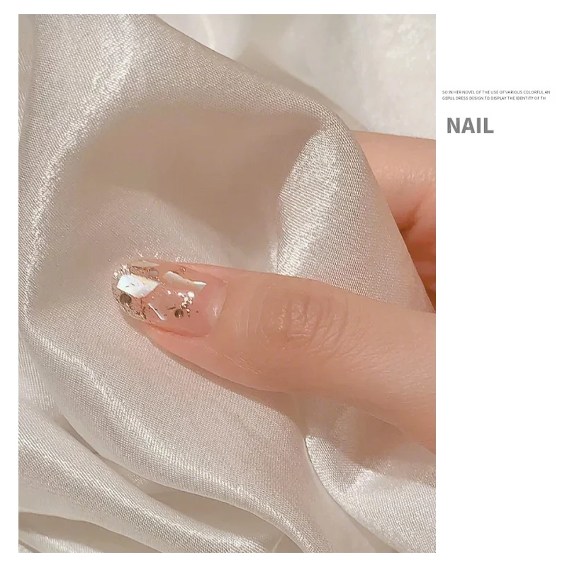 product image - 10