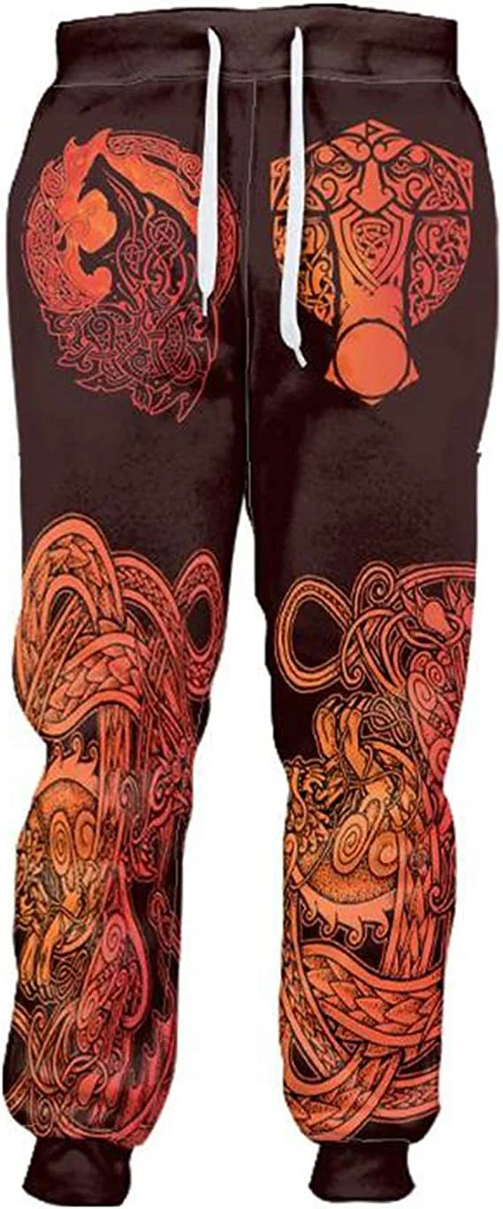 product image - 15