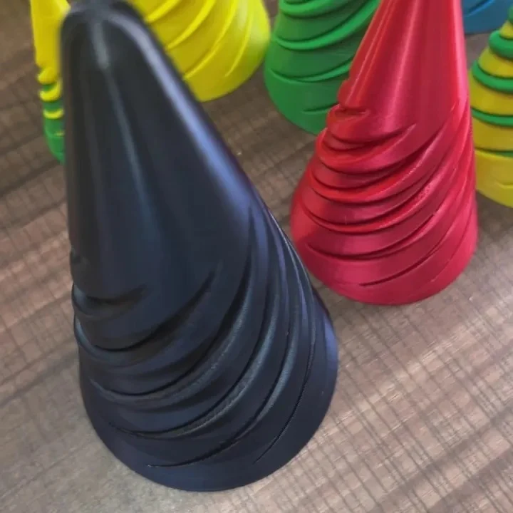 product image - 5