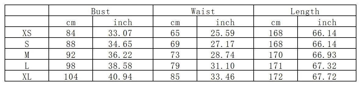 Title 1, Elegant Deep V-neck Backless Mesh Wedding Dress