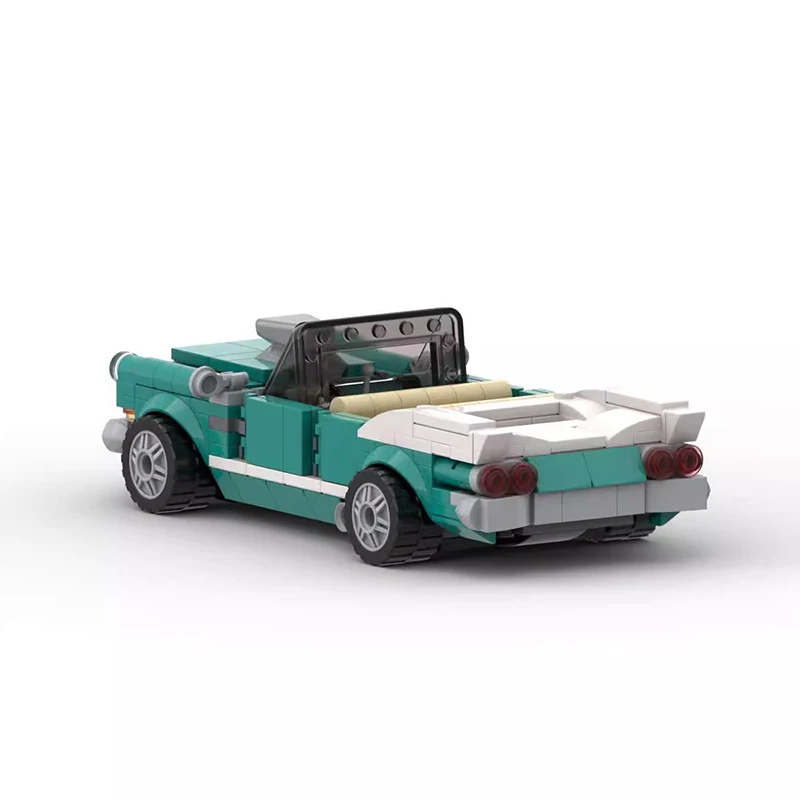 product image - 0