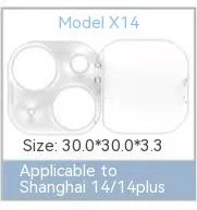 product image - 9