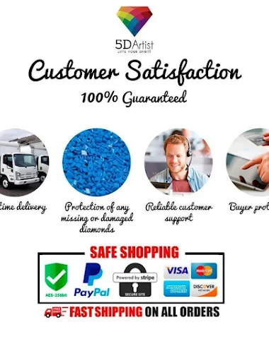 Image product - 3