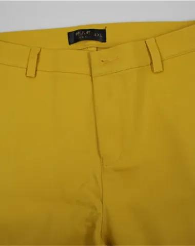 Image product - 0