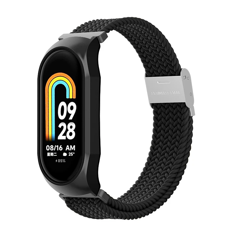 product image - 14