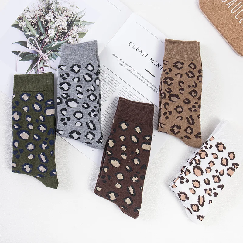 product image - 15