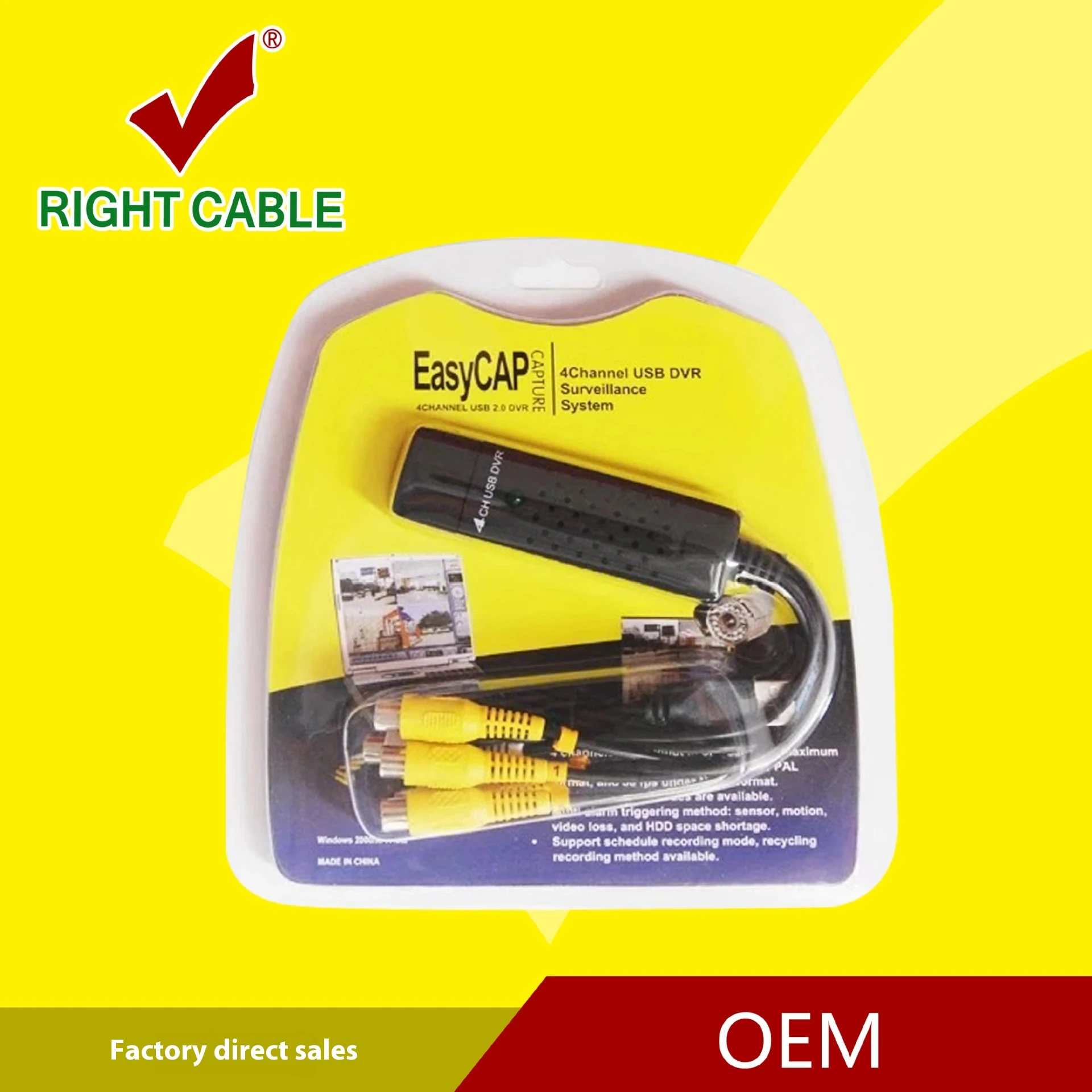 product image - 9