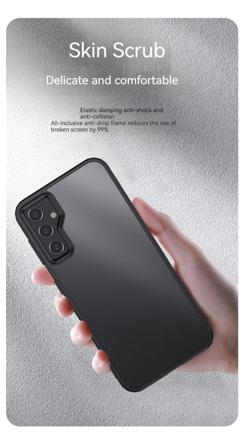 product image - 11