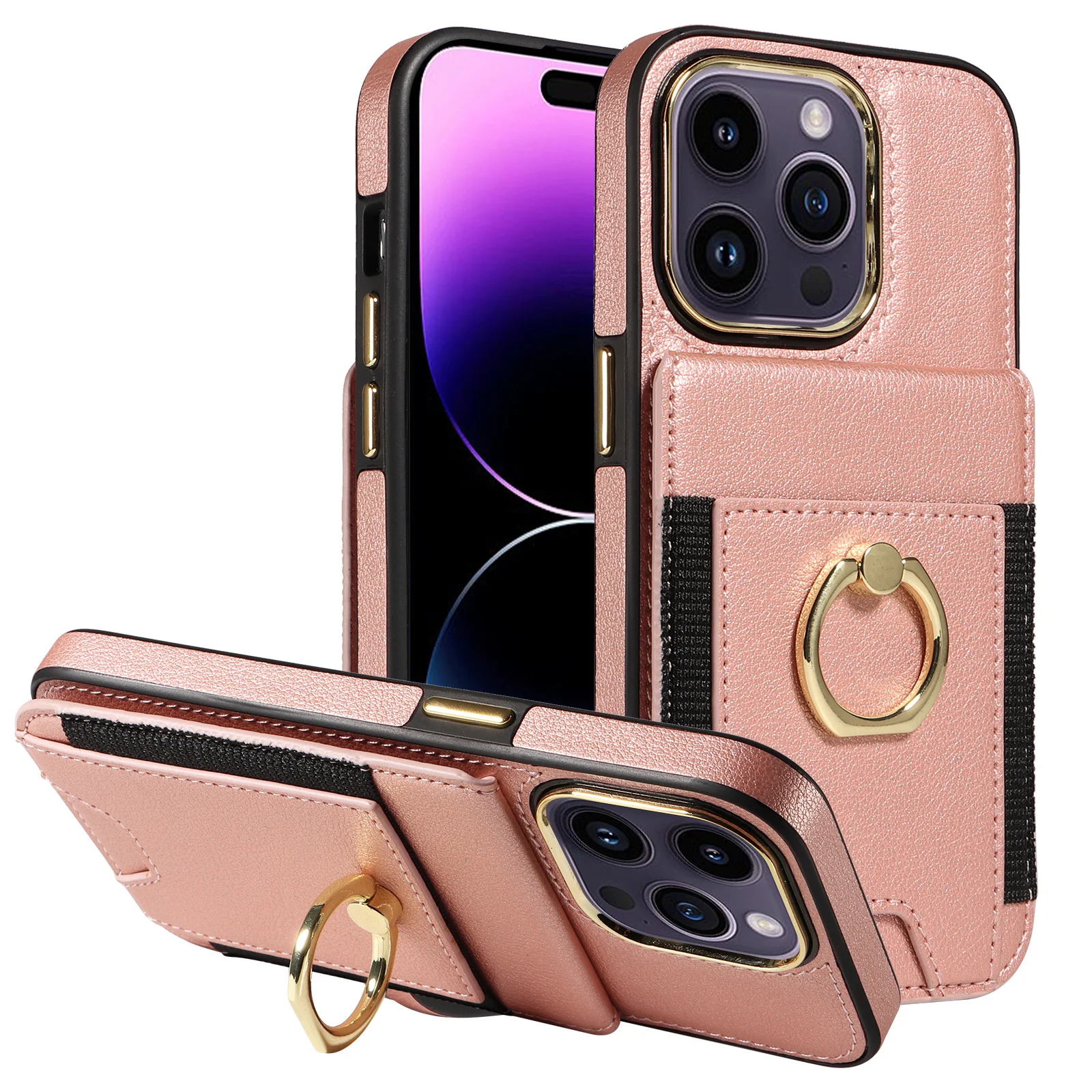 product image - 10